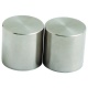 Kit piston d'étrier de frein ALL BALLS