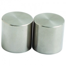 Kit piston d'étrier de frein ALL BALLS