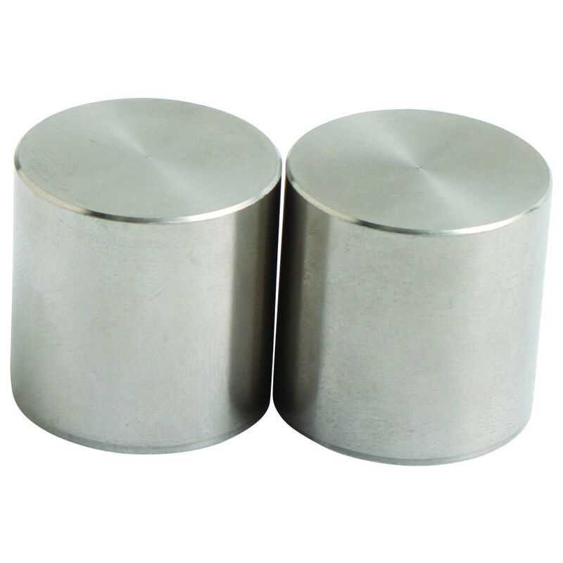 Kit piston d'étrier de frein ALL BALLS