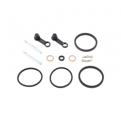 Kit de réparation d'étrier de frein ALL BALLS