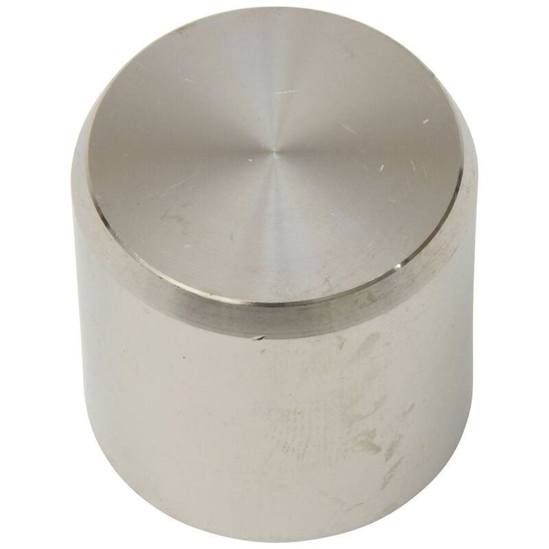 Kit piston d'étrier de frein ALL BALLS