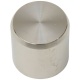 Kit piston d'étrier de frein ALL BALLS