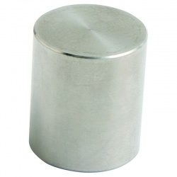 Kit piston d'étrier de frein ALL BALLS