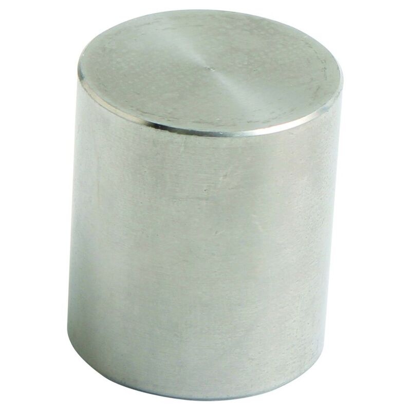 Kit piston d'étrier de frein ALL BALLS