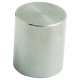 Kit piston d'étrier de frein ALL BALLS