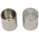 Kit piston d'étrier de frein ALL BALLS