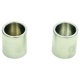 Kit piston d'étrier de frein ALL BALLS