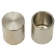 Kit piston d'étrier de frein ALL BALLS
