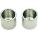 Kit piston d'étrier de frein ALL BALLS