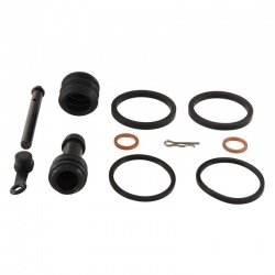 Kit de réparation d'étrier de frein ALL BALLS