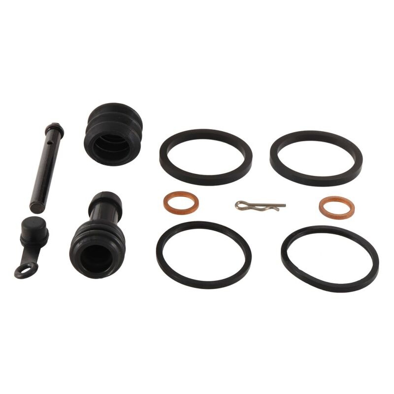 Kit de réparation d'étrier de frein ALL BALLS