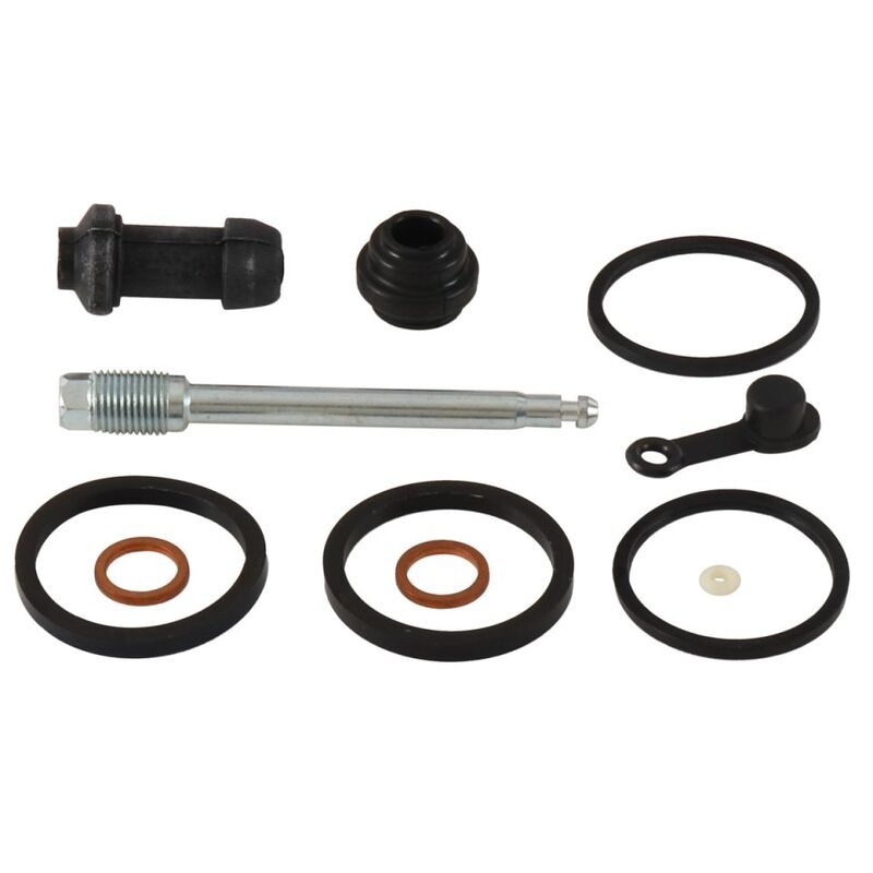 Kit de réparation d'étrier de frein ALL BALLS