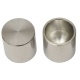 Kit piston d'étrier de frein ALL BALLS
