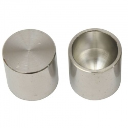 Kit piston d'étrier de frein ALL BALLS