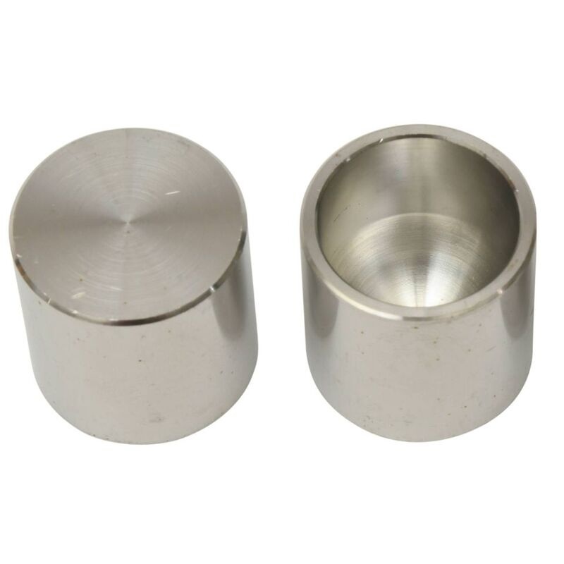 Kit piston d'étrier de frein ALL BALLS