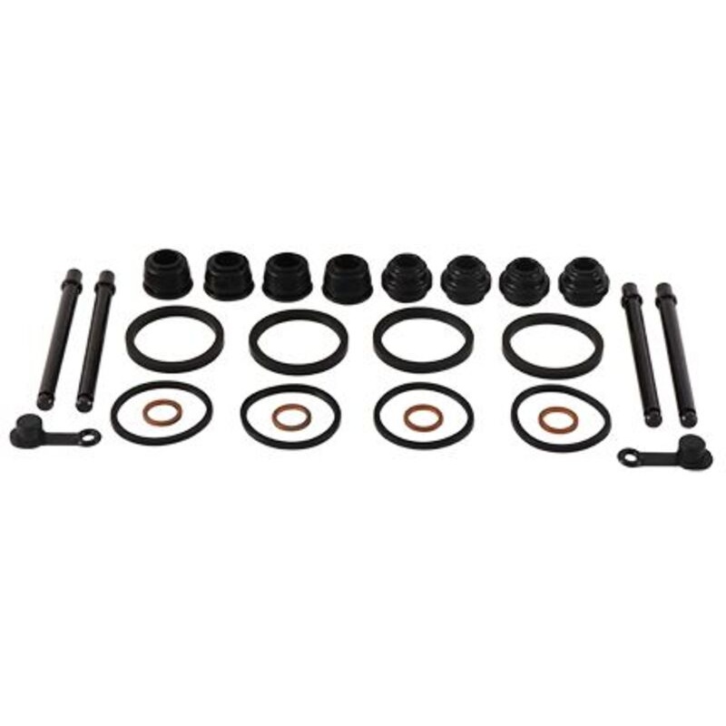 Kit de réparation d'étrier de frein ALL BALLS