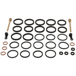 Kit de réparation d'étrier de frein ALL BALLS
