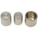 Kit piston d'étrier de frein ALL BALLS