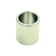 Kit piston d'étrier de frein ALL BALLS