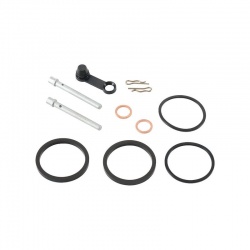 Kit de réparation d'étrier de frein ALL BALLS