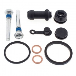 Kit de réparation d'étrier de frein ALL BALLS