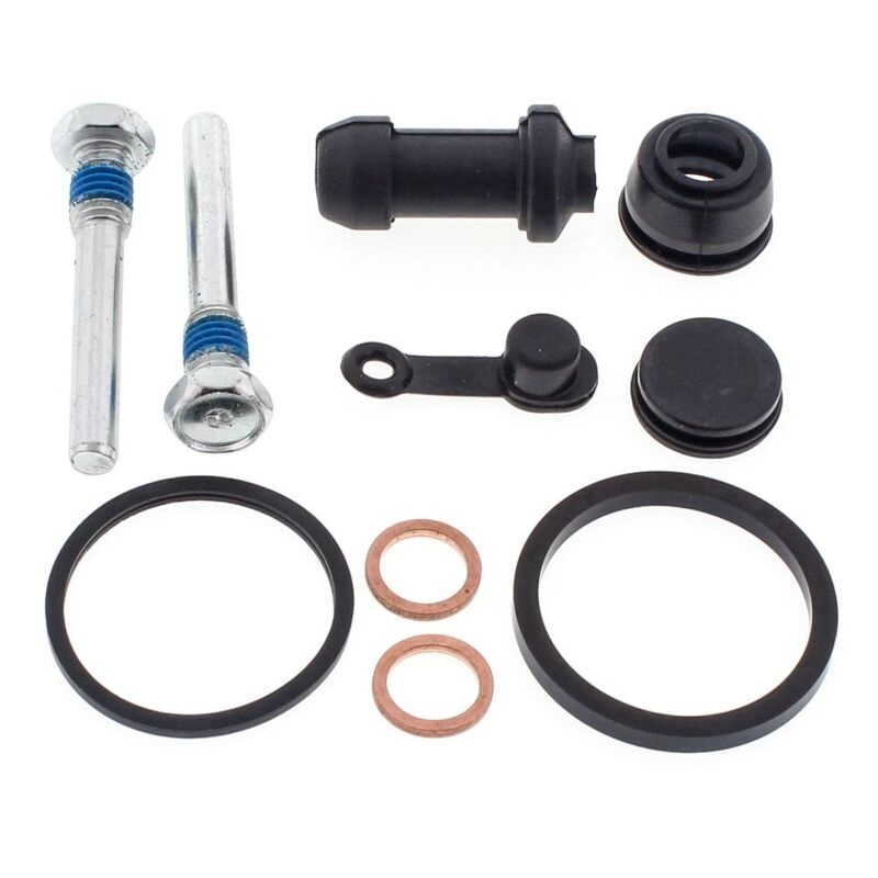 Kit de réparation d'étrier de frein ALL BALLS