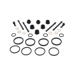 Kit de réparation d'étrier de frein ALL BALLS