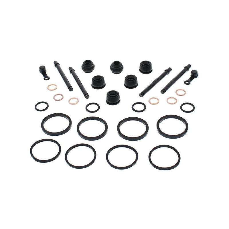 Kit de réparation d'étrier de frein ALL BALLS
