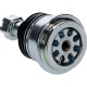 Kit rotule de suspension ALL BALLS High Performance