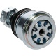 Kit rotule de suspension ALL BALLS High Performance