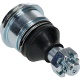 Kit rotule de suspension ALL BALLS High Performance