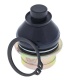 Kit rotule de suspension ALL BALLS