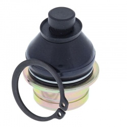Kit rotule de suspension ALL BALLS