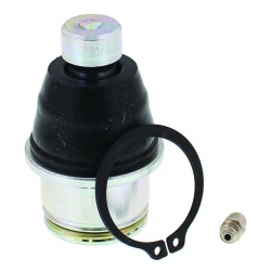 Kit rotule de suspension ALL BALLS High Performance