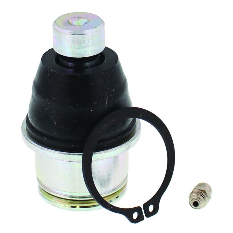 Kit rotule de suspension ALL BALLS High Performance