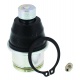 Kit rotule de suspension ALL BALLS High Performance