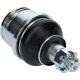 Kit rotule de suspension ALL BALLS High Performance