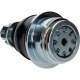 Kit rotule de suspension ALL BALLS High Performance