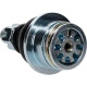 Kit rotule de suspension ALL BALLS High Performance