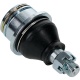 Kit rotule de suspension ALL BALLS High Performance