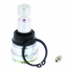 Kit rotule de suspension ALL BALLS High Performance