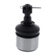 Kit rotule de suspension ALL BALLS