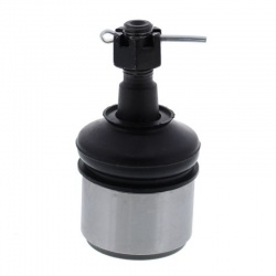Kit rotule de suspension ALL BALLS
