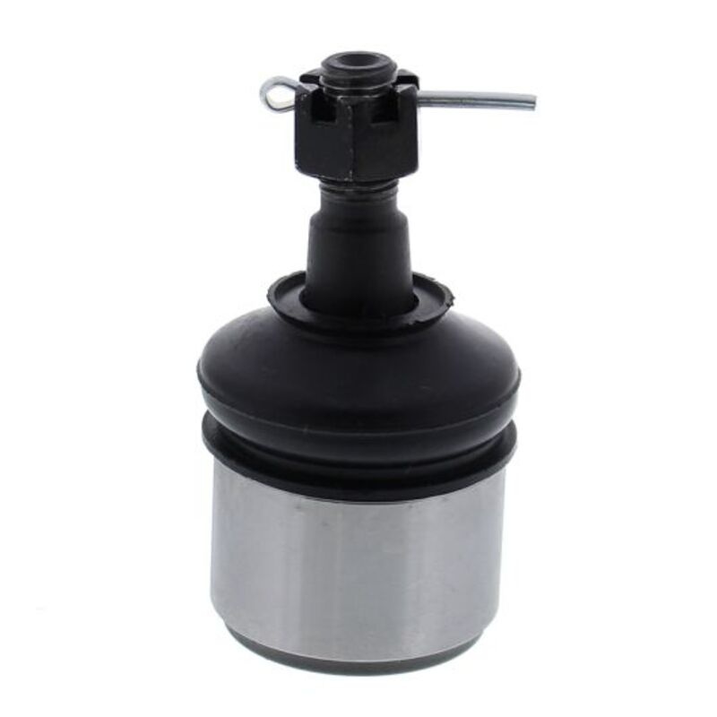 Kit rotule de suspension ALL BALLS