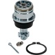 Kit rotule de suspension ALL BALLS High Performance