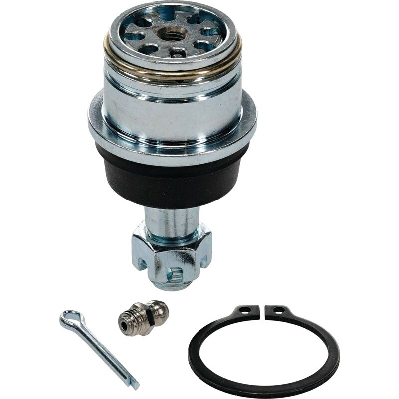 Kit rotule de suspension ALL BALLS High Performance