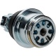 Kit rotule de suspension ALL BALLS High Performance