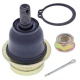 Kit rotule de suspension ALL BALLS