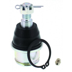 Kit rotule de suspension ALL BALLS High Performance