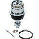Kit rotule de suspension ALL BALLS High Performance